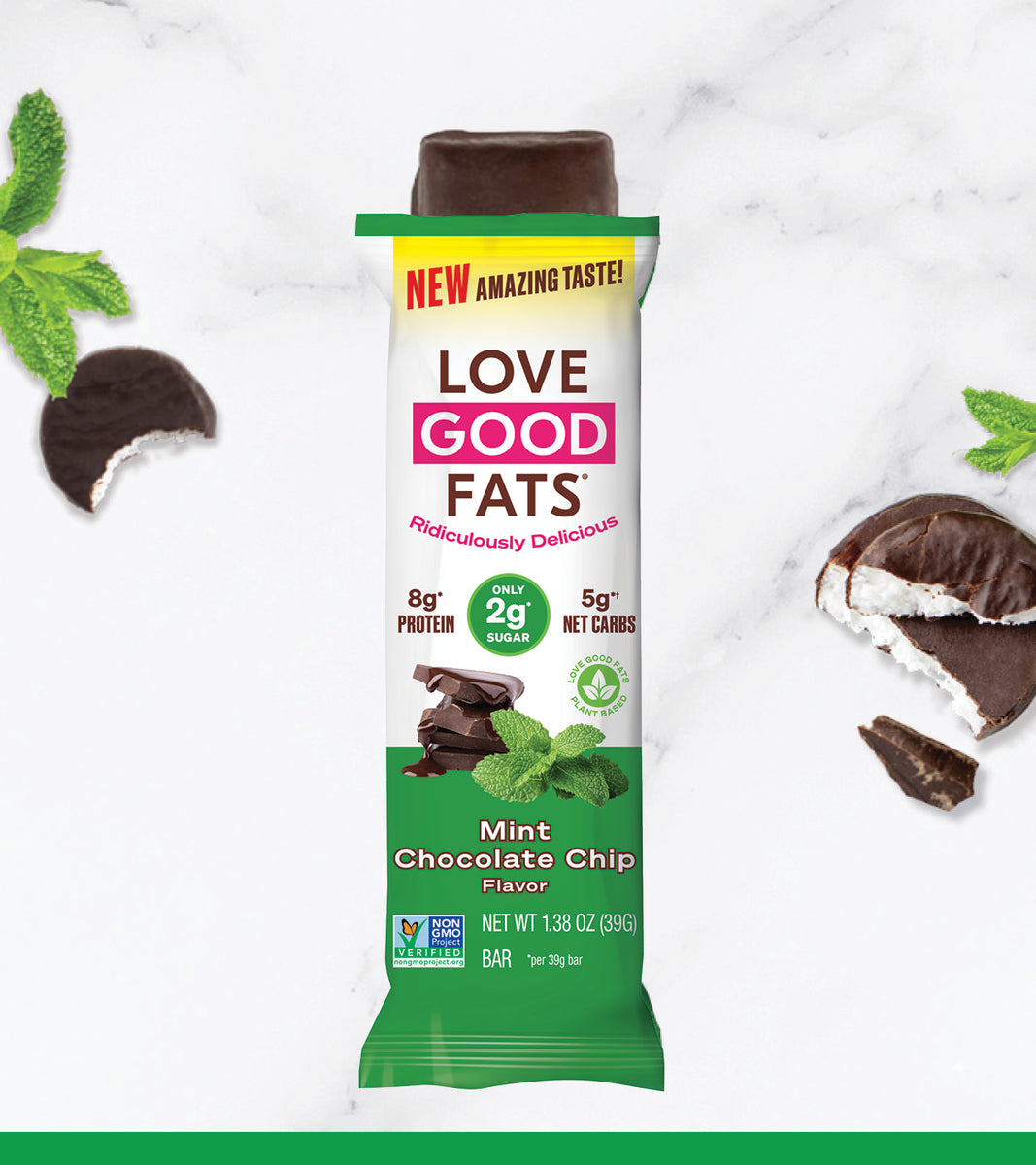 US_Mint_Product_1200x1200.jpg?